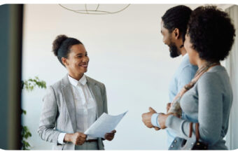 Balfour Capital Group on How Advanced Technology Is Transforming Wealth Management 