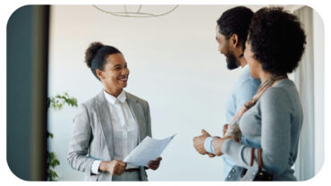 Balfour Capital Group on How Advanced Technology Is Transforming Wealth Management 