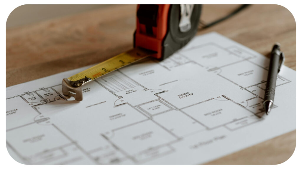 How to Design a Home That Works for You
