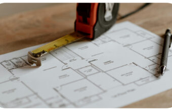 The Art of the Floor Plan: How to Design a Home That Works for You