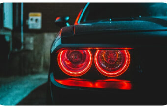 Here’s How to Finance a Rivian for Less