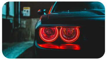 Here’s How to Finance a Rivian for Less