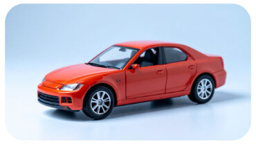 Breaking Down the Latest Trends in Compact and Midsize Sedans