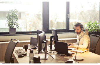 How to Improve Customer Support