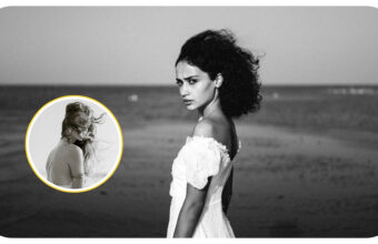 Managing Frizz: Expert-Approved Solutions