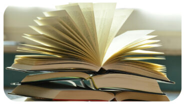 How Publishing Companies Shape the Future of Books