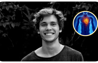 Poor Dental Hygiene and Its Impact on Heart Disease