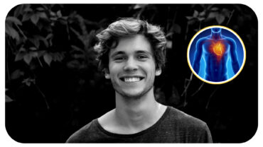 Poor Dental Hygiene and Its Impact on Heart Disease