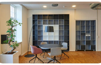 5 Unique Careers in the Tech World