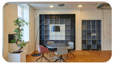 5 Unique Careers in the Tech World