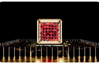 The Real-World Business Applications of Quantum Computing Software