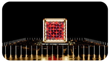 The Real-World Business Applications of Quantum Computing Software