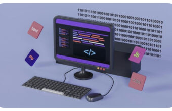 Building Data-Intensive Applications That Scale with Business Growth