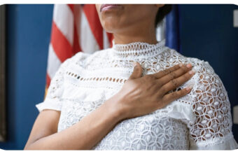 A Breakdown of Employment-Based Green Card Categories: Picking the Right Option for Your Company