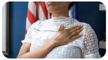 A Breakdown of Employment-Based Green Card Categories: Picking the Right Option for Your Company