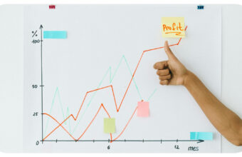 Living Well While Building Wealth: A Guide to Lifestyle Management