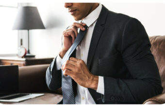 Bukunmi Okedara on Building Sustainable E-Commerce Strategies for Entrepreneurs 