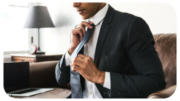 Bukunmi Okedara on Building Sustainable E-Commerce Strategies for Entrepreneurs 