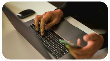Your Brand Online: Making Every Click Count