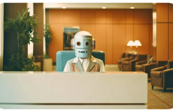 Inside the Automation Future of Hospitality: How TechForce Robotics is Reimagining the Hotel Experience in 2025