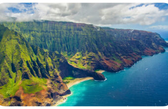 The Spirit of Aloha: What Makes Hawaii So Special