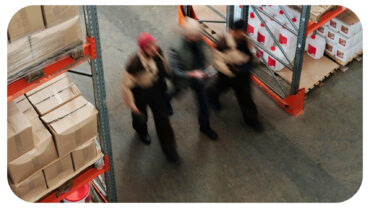 5 Ways to Boost Efficiency at your Workstation