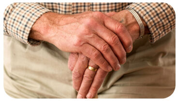 Just 4 Things About Finances for Elderly People Just 4 Things About Finances for Elderly People