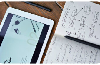 Things to Look for When Choosing the Right Marketing Firm