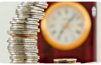 Investing 101: Jack Doshay Explains How to Start with Confidence