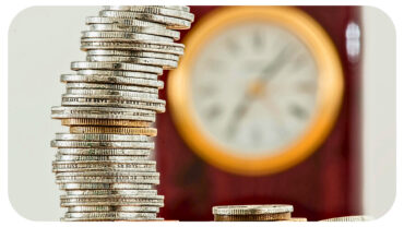 Investing 101: Jack Doshay Explains How to Start with Confidence