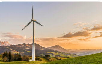 A Beginner’s Guide to Compression Molding