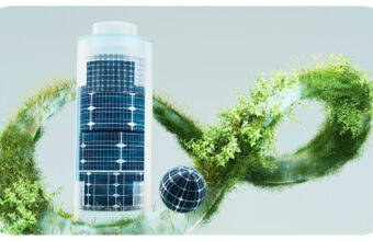 Urban Resilience Through Sustainable Infrastructure: Dr. Alexander Everest’s Perspective