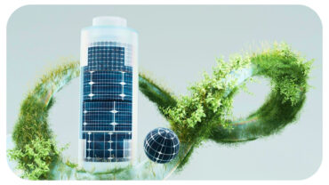 Urban Resilience Through Sustainable Infrastructure: Dr. Alexander Everest’s Perspective