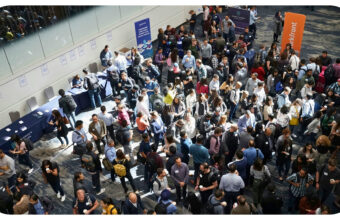 What Is a Trade Show and What Does It Do for Businesses?