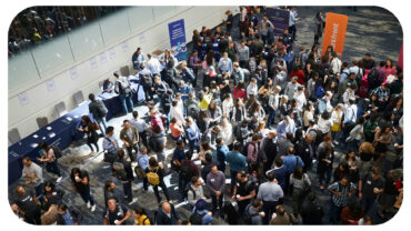 What Is a Trade Show and What Does It Do for Businesses?