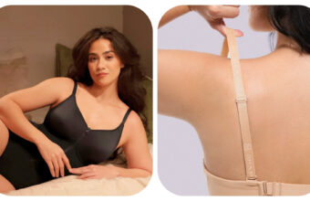 Butt Lifting Shapewear A Complete Guide to Enhancing Your Curves