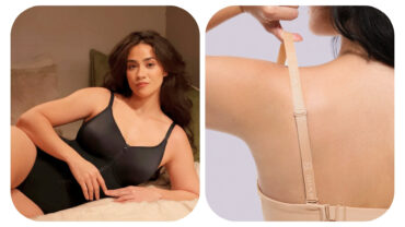 Butt Lifting Shapewear A Complete Guide to Enhancing Your Curves