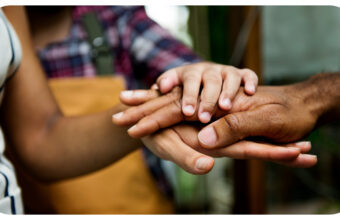 Zuhair Alsikafi on Giving Back: How Freelancers Can Contribute to Their Communities