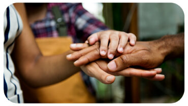 Zuhair Alsikafi on Giving Back: How Freelancers Can Contribute to Their Communities