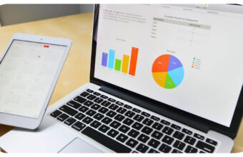 Here’s Why Business Owners Should Use Power BI