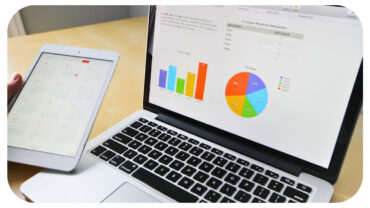 Here’s Why Business Owners Should Use Power BI