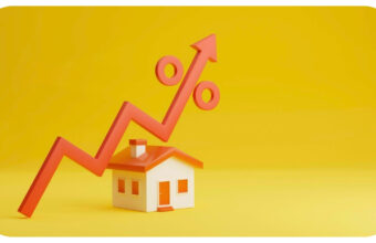 Noam Lamdan on Leveraging Data and Market Insights for Smarter Real Estate Transactions