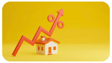 Noam Lamdan on Leveraging Data and Market Insights for Smarter Real Estate Transactions