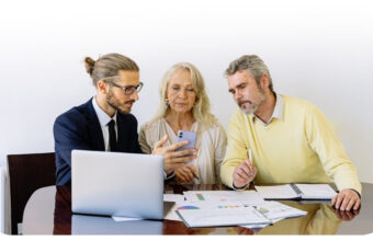 How To Make Sure That You Have Enough Money In Retirement