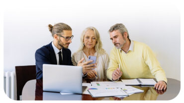 How To Make Sure That You Have Enough Money In Retirement