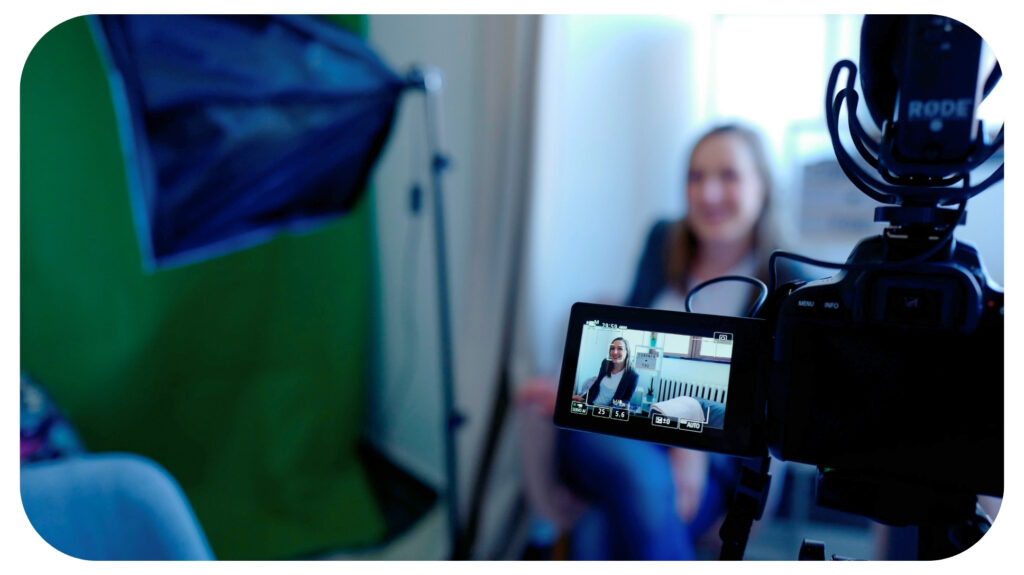 How to Produce High-Impact Content With Limited Resources