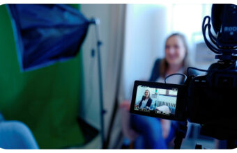 How to Produce High-Impact Content With Limited Resources