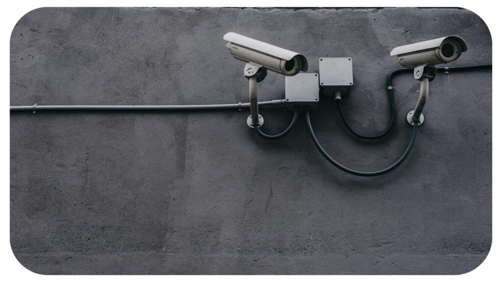 How to Protect Physical Infrastructure in the Digital Age