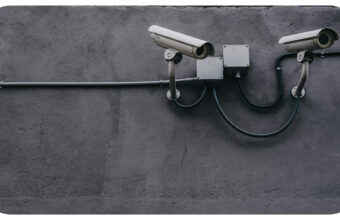 How to Protect Physical Infrastructure in the Digital Age