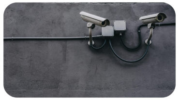 How to Protect Physical Infrastructure in the Digital Age